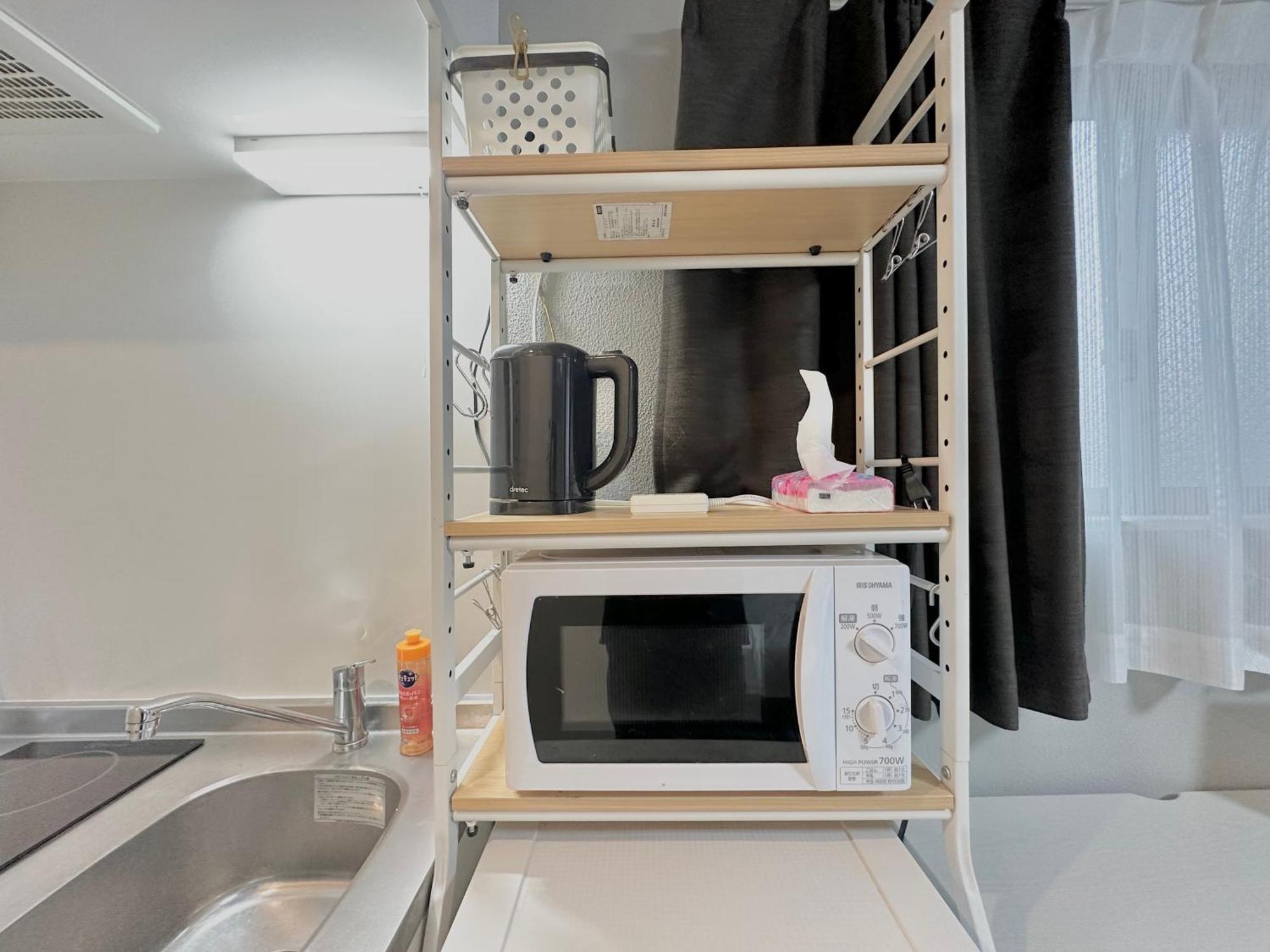 Hotel マーベラス浅草 #10 Minutes Walk From Asakusa Sta#Max 3Ppl Tokyo Esterno foto